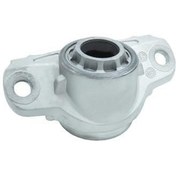 Resim YTT 11390 Amortisör Tablası Takozu Arka Golf Vıı 12- 