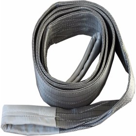 Resim Fivestar Yük Kaldırma Sapanı 6t 5m 