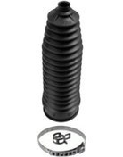 Resim Ford Bmax Direksiyon Körük Cey 8V513L575Ab 