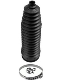 Resim Ford Bmax Direksiyon Körük Cey 8V513L575Ab 