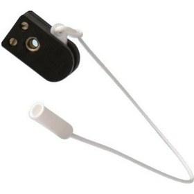 Resim İpli Siviç Anahtar (Switch) Aplik Sivici 10 Adet 