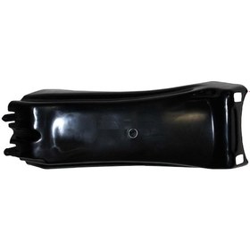 Resim Cg Arka Iç Çamurluk Plastik Tüm Model Ve Markalara Uyumlu Kırılma 