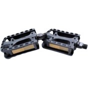 Resim Xbyc 1802 Bisiklet Pedal 