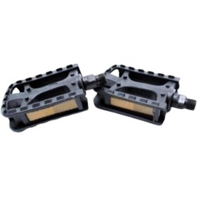 Resim Xbyc 1802 Bisiklet Pedal 