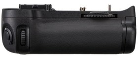 Resim Nikon MB-D11 Battery Grip (D7000) 