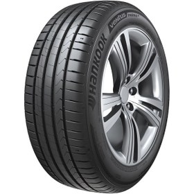 Resim Hankook 225/45R17 91Y Ventus Prime4 K135 (Yaz) (2024) 