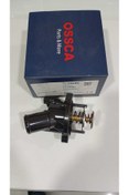 Resim OSSCA TERMOSTAT GÖVDESİ KOMPLE 2001 SONRASI MONDEO 1S7G 8575 