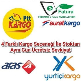 Resim Bhd Tools Boyalı Çırpı Ipi Seti 