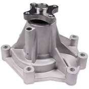 Resim Bongo H100 Devirdaim 2016- Sonrası Mobis 251004a855 