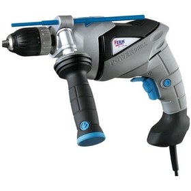 Resim Ferm FDPD-710 710 W Darbeli Matkap 