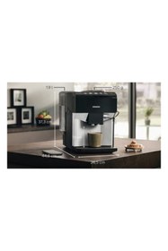 Resim Siemens EQ500 Full Auto Espresso Makinesi 