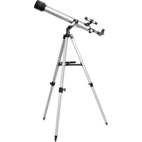 Resim Kuzgun Ticaret 700X60 Teleskop Kara Uzay Teleskobu - Lisinya 