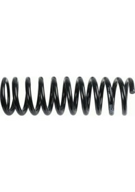 Resim Mercedes 190e W201 Arka Helezon Yayi 1983-1993 Sachs 996069 2adettir 