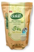 Resim Hype Store Dal Granül Sabun Zeytinyağlı 500 Gr 