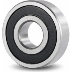 Resim Motosiklet Rulmanı 6002 Rs 