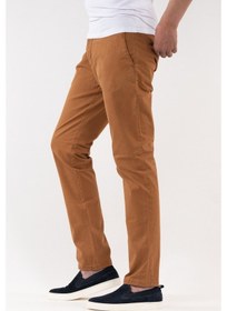 Resim Tailor Gabardin Pantolon (434102780) 