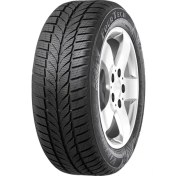 Resim Viking 225/50 R17 98W Xl Fourtech Oto 4 Mevsim Lastiği (Üretim Yılı: 2023) 