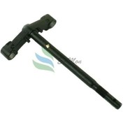 Resim Mondial Rot Alt Platin Cobra -E-Mon Trans Deltaforce 