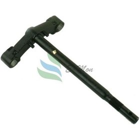 Resim Mondial Rot Alt Platin Cobra -E-Mon Trans Deltaforce 