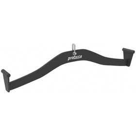 Resim Bar 308 Trıceps Bar 55 Cm 