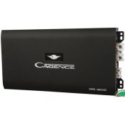 Resim Cadence Amfi QRS-1800.1 