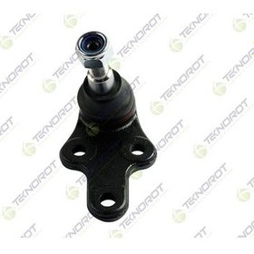 Resim Salıncak Rotili Sağ Sol Focus Iı Focus Iı Cmax 03 07 Volvo C30 06 12 C70 Iı S40 Iı V50 04 Çap 18mm 