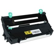 Resim Kyocera Dk110/Dk130/Dk150/Dk170 Muadil Drum Unit 100.000 Syf Diğer