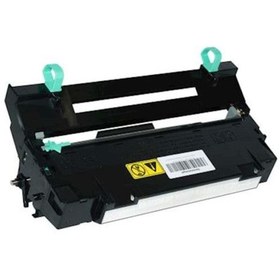 Resim Kyocera Dk110/Dk130/Dk150/Dk170 Muadil Drum Unit 100.000 Syf 