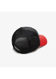 Resim Goorin Bros Shleather Ant Unisex Siyah Şapka 101-2307 Siyah 