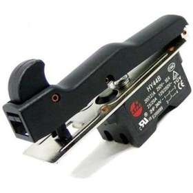 Resim Makita MT903 Şalter Tetik Switch Ürün Kodu 651183-5 