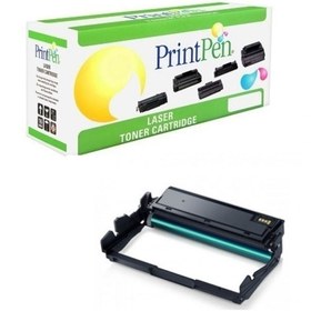 Resim Printpen Samsung Mlt R204 M3325 M3375 M4025 M4075 Drum Unit 