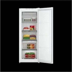 Resim 2063 MB Dikey Derin Dondurucu 