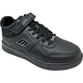 Resim MP M.P 232-1331 Unisex Boğazlı Spor Ayakkabı Ckr00688 