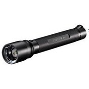 Resim Coast HP17TAC 615 Lumen El Feneri 