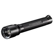 Resim Coast HP17TAC 615 Lumen El Feneri 