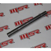 Resim Tvs Jupiter 125 Ön Amortisör İç Tüp Or. 