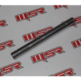 Resim Tvs Jupiter 125 Ön Amortisör İç Tüp Or. 