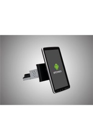 Resim For-x Android Teyp 10.1 Oynar Kafa Android Multimedya For-x X-9102A Tek Din 360 Universal Teyp 