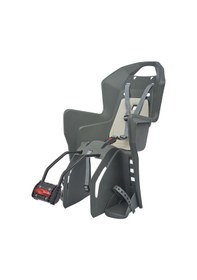 Resim Polisport Koolah Ff Arka Çocuk Taşıyıcı 