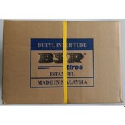 Resim 600-650-16 Tr15 İç Lastik Bsr Q1 1Koli 18Ad Malezya Malı 