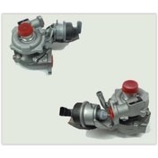 Resim GUA 40500 Turbo Komple Corsa Uyumlu Merıva Palio Albea 1.3 Mjtd Cdtı Stop Star Teknolojısı 