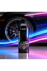 Resim MACWAG İron Remover (Demirtozu ve Jant Temizleyici)(750ml) 
