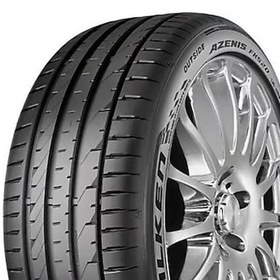 Resim 235/50R19 103W XL Falken Azenis Fk520 352642 