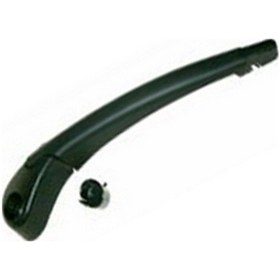 Resim Oksa 984 Arka Silecek Kolu Clıo Iıı 7701059392 