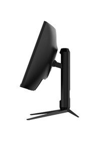 Resim Msi G271CQP E2 27" Curved 1000R 170 Hz 1 Ms Freesync Va WQHD Monitör 