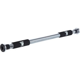 Resim Antrenman Kapı Barfiksi 23duap55d10-rnk 