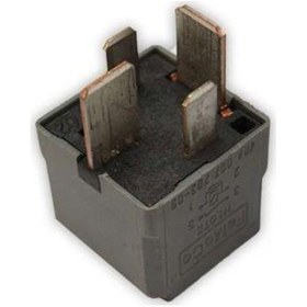 Resim Role 4 Ayaklı Gri Fomoco 6g9t-14b192-ela Kalın Ayak 