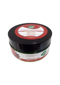 Resim HK Remedy Nar El, Yüz & Vücut Kremi 200 ML 