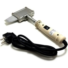 Resim Class Zd-715 320W Kalem Havya Balta Uçlu 