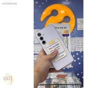 Resim Samsung A35 İkinci El TR | 128 GB | Mavi İkinci El 2 AYLIK GARANTİLİ SAMSUNG GALAXY A35 128 GB